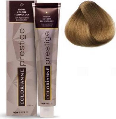 Крем-краска с содержанием Q10 Colorianne Prestige 8011935067466 – фото 10