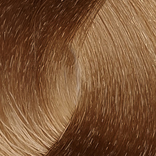 Крем-краска с содержанием Q10 Colorianne Prestige 8011935067466 – фото 11