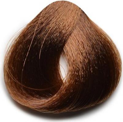 Крем-краска с содержанием Q10 Colorianne Prestige 8011935067534 – фото 2