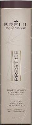 Крем-краска с содержанием Q10 Colorianne Prestige 8011935067558 – фото 8