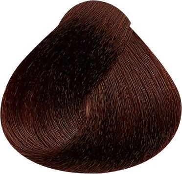 Крем-краска с содержанием Q10 Colorianne Prestige 8011935067602 – фото 7