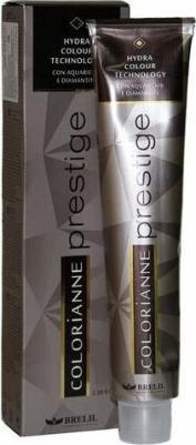 Крем-краска с содержанием Q10 Colorianne Prestige 8011935067602 – фото 8