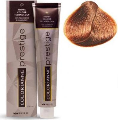 Крем-краска с содержанием Q10 Colorianne Prestige 8011935067619 – фото 1