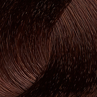 Крем-краска с содержанием Q10 Colorianne Prestige 8011935067619 – фото 3