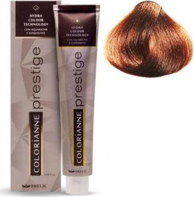 Крем-краска с содержанием Q10 Colorianne Prestige 8011935067855 – фото 8