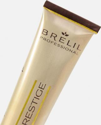 Крем-краска с содержанием Q10 Colorianne Prestige 8011935067879 – фото 5