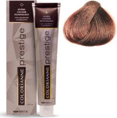 Крем-краска с содержанием Q10 Colorianne Prestige 8011935067879 – фото 10