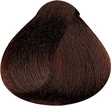 Крем-краска с содержанием Q10 Colorianne Prestige 8011935067886 – фото 1