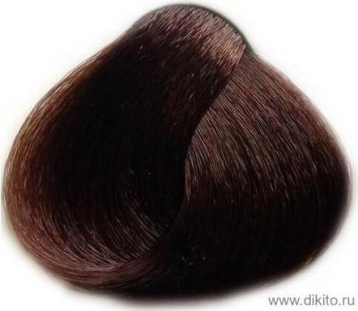 Крем-краска с содержанием Q10 Colorianne Prestige 8011935067886 – фото 7