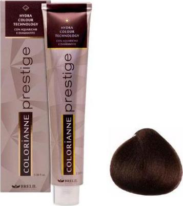 Крем-краска с содержанием Q10 Colorianne Prestige 8011935067886 – фото 8