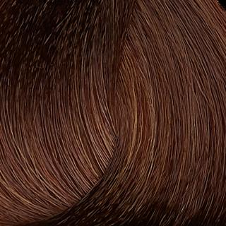 Крем-краска с содержанием Q10 Colorianne Prestige 8011935067909 – фото 3