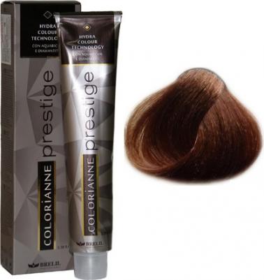 Крем-краска с содержанием Q10 Colorianne Prestige 8011935067909 – фото 8