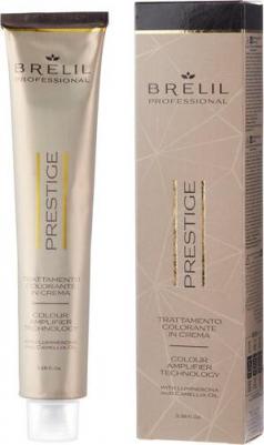 Крем-краска с содержанием Q10 Colorianne Prestige 8011935067909