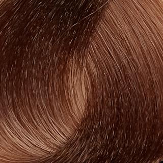 Крем-краска с содержанием Q10 Colorianne Prestige 8011935067923 – фото 5