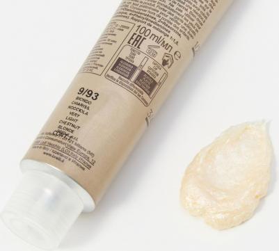 Крем-краска с содержанием Q10 Colorianne Prestige 8011935067930 – фото 6