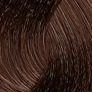 Крем-краска с содержанием Q10 Colorianne Prestige 8011935067947 – фото 1