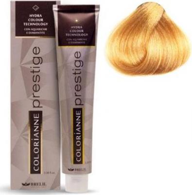 Крем-краска с содержанием Q10 Colorianne Prestige 8011935068043 – фото 13