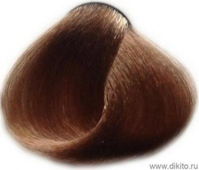 Крем-краска с содержанием Q10 Colorianne Prestige 8011935072606 – фото 6