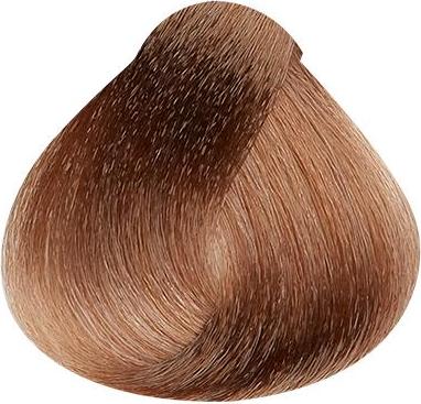 Крем-краска с содержанием Q10 Colorianne Prestige 8011935072606 – фото 14