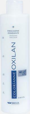 Оксидант Colorianne Oxilan Soft Perfumed Cream Developer 250 мл – фото 1