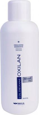 Оксидант Colorianne Oxilan Soft Perfumed Cream Developer 250 мл