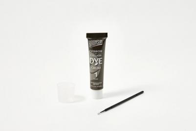 Крем-краска для бровей и ресниц 15 мл INNOVATOR COSMETICS 4610152182569 – фото 2