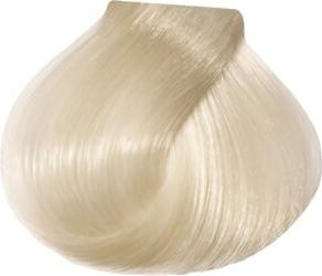 Color Explosion, 00/0F – фото 1