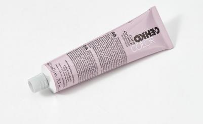 Color Explosion, 1/0 – фото 2