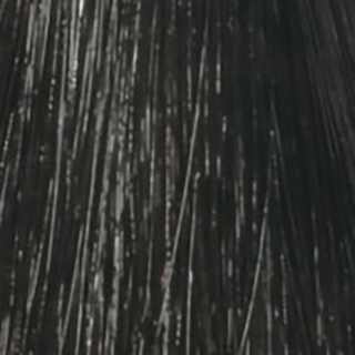 Color Explosion, 1/0 – фото 3