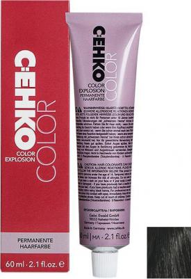 Color Explosion, 1/0 – фото 9