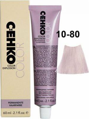 Color Explosion, 10/80 – фото 1