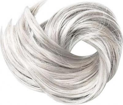 Color Explosion, 12/98 – фото 3