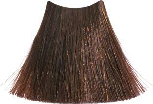 Color Explosion, 5/3 – фото 4