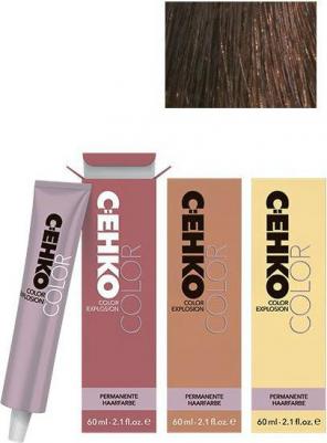 Color Explosion, 5/3 – фото 5