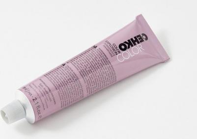 Color Explosion, 6/00 – фото 6