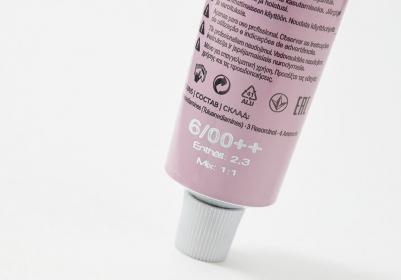 Color Explosion, 6/00 – фото 9