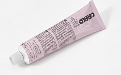 Color Explosion, 7/0 – фото 5