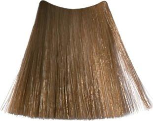 Color Explosion, 8/00 – фото 1