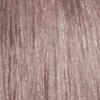 Color Explosion, 9/1 – фото 8