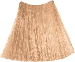 Color Explosion, 9/3 – фото 2