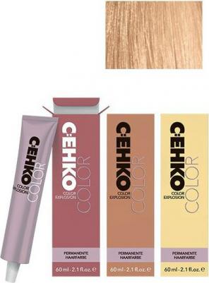 Color Explosion, 9/3 – фото 3