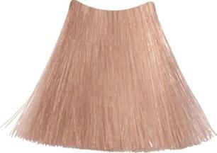 Color Explosion, 9/85 – фото 1