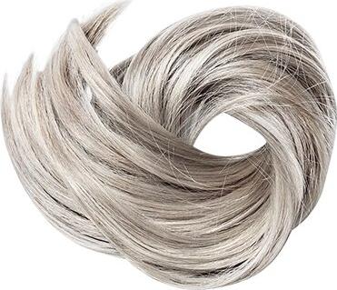 Color Explosion, 9/98 – фото 1