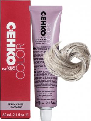 Color Explosion, 9/98 – фото 3