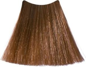 Color Explosion, 9/98 – фото 5