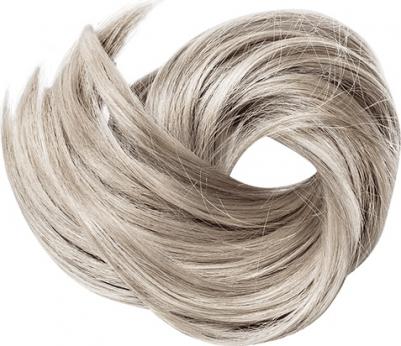 COLOR EXPLOSION Крем-краска для волос 8/98 Светлый блондин сандре-фиолетовый, 60 мл – фото 1