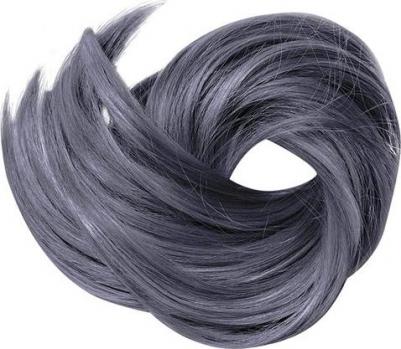 COLOR EXPLOSION Крем-краска для волос. Фиолетово-серый/ Violet Grey – фото 1