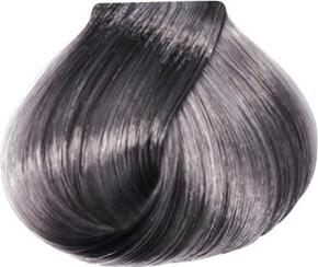 Color Explosion, Mixtone 00/2 – фото 1