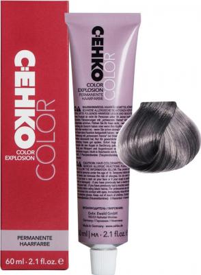 Color Explosion, Mixtone 00/2 – фото 4