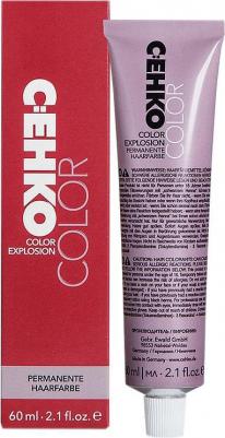 Color Explosion, Mixtone 00/2 – фото 5